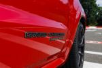 Jeep Grand Cherokee Trackhawk 2018 года (WW)